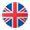 Inglese