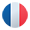 Francese