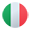 Italiano