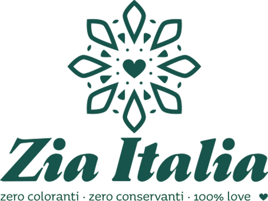 Immagine PNG alternativa1